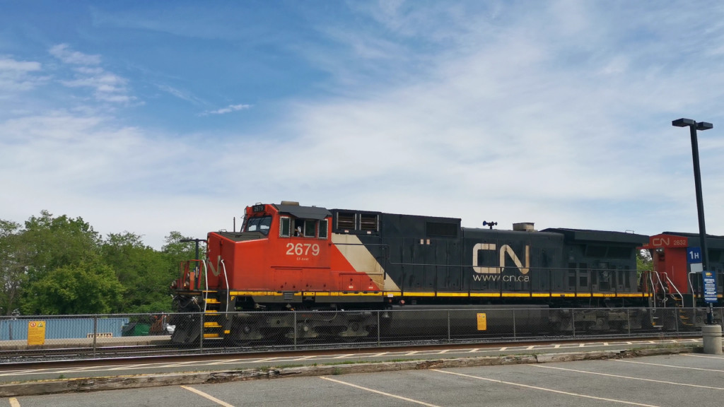 CN 2679